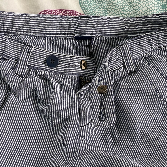 Gap Kids Shorts! - Picture 4 of 4